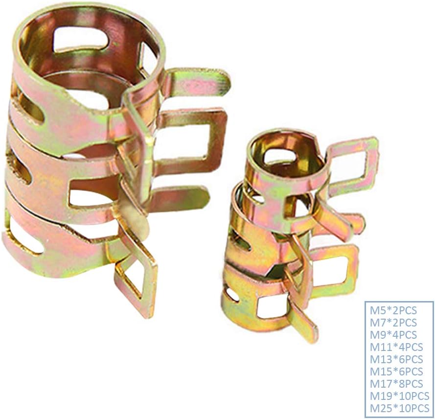 linea di alimentazione dell'acqua per lavastoviglie