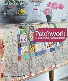 Patchwork
