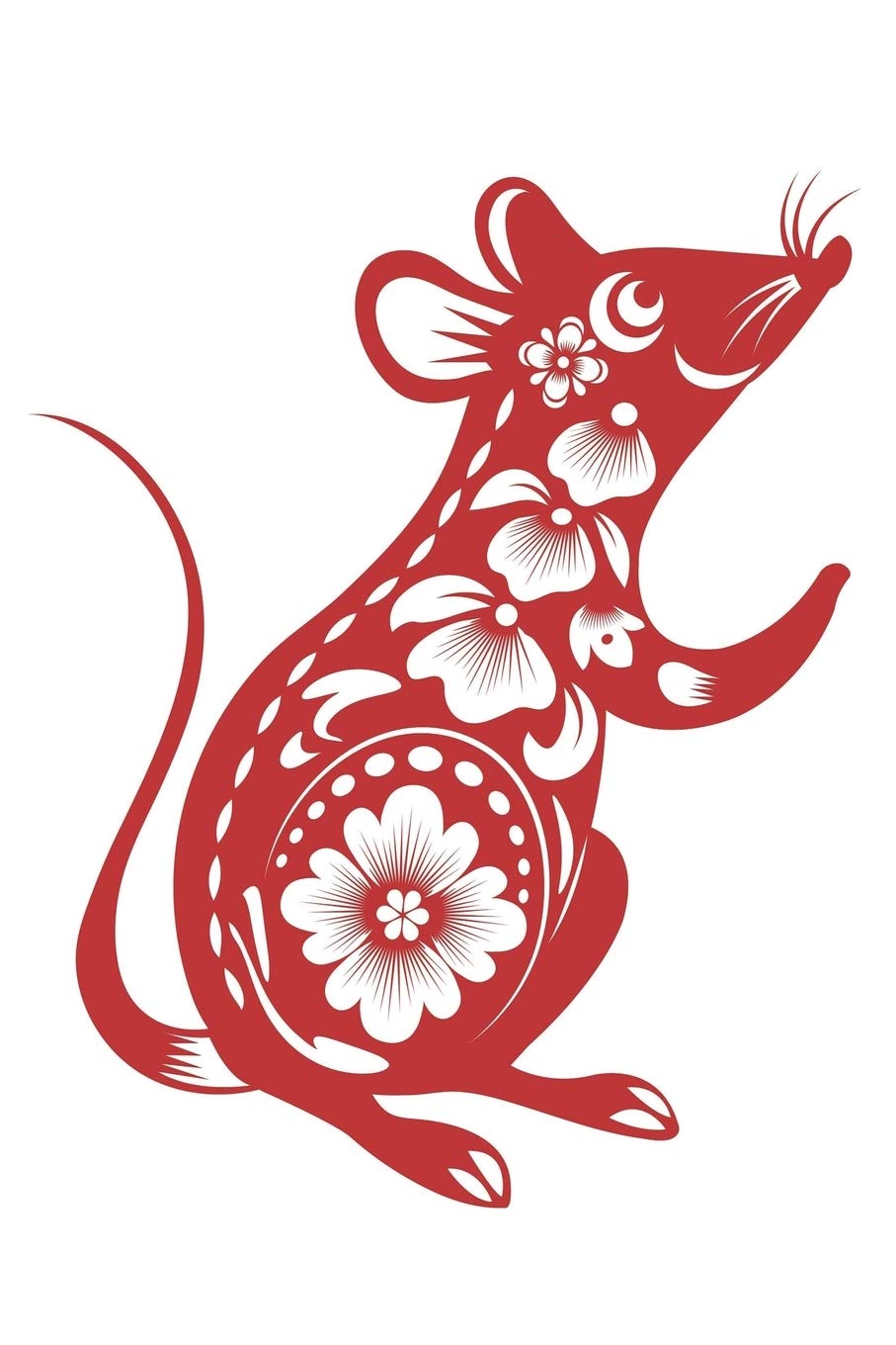 2020 The Year Of The RAT The Gear Page