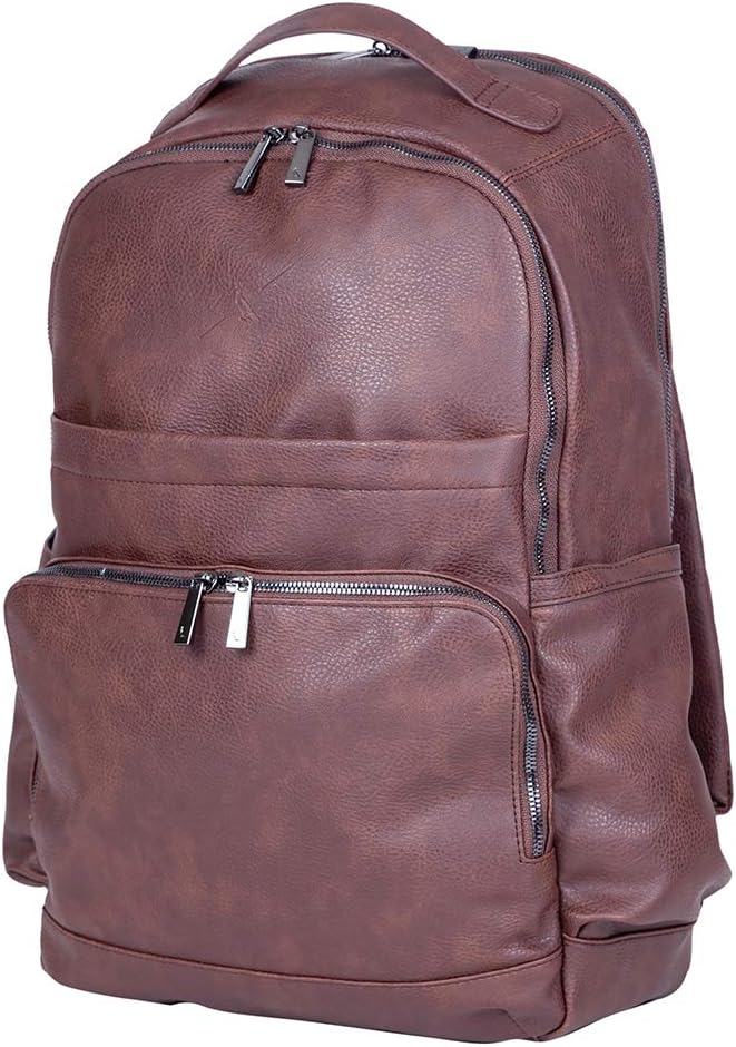 Mochila reserva baxter Clearance