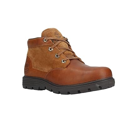 timberland walden park