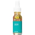 Dazzle Dry Mend Nail Repair Oil, 0.5 oz (15 mL)