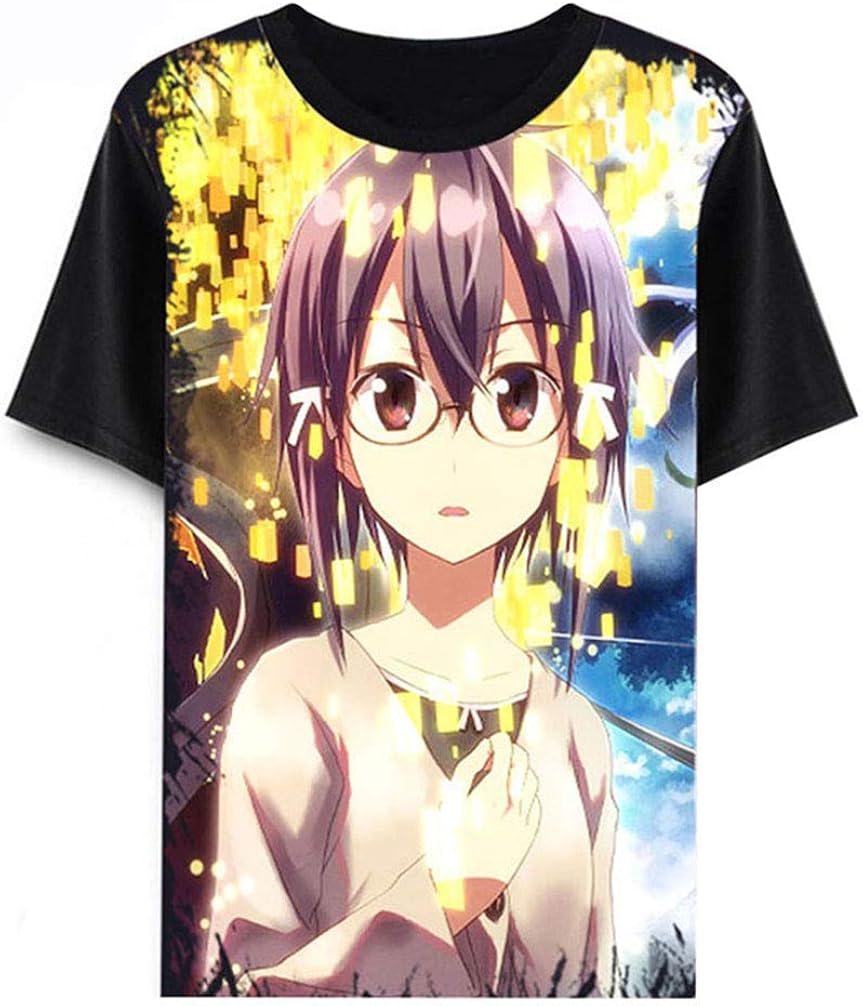 Sword Art Online Merchandise Uk
