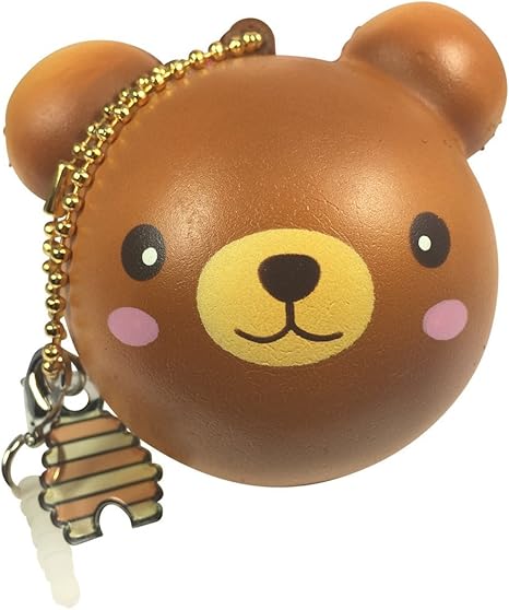 squishy puni maru amazon