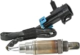 Bosch 13474 Premium OE Fitment Oxygen Sensor for Select 1996-2003 GM Cars view 2