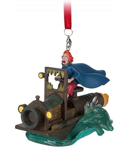 Amazon.com: Disney Wall?E Legacy Sketchbook Ornament ? 15th