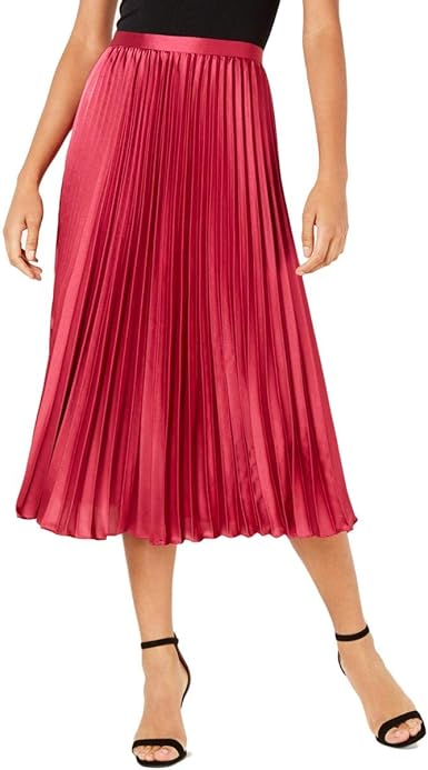 lucy paris maxi skirt