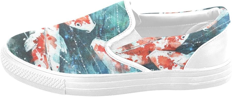 fish shoes amazon