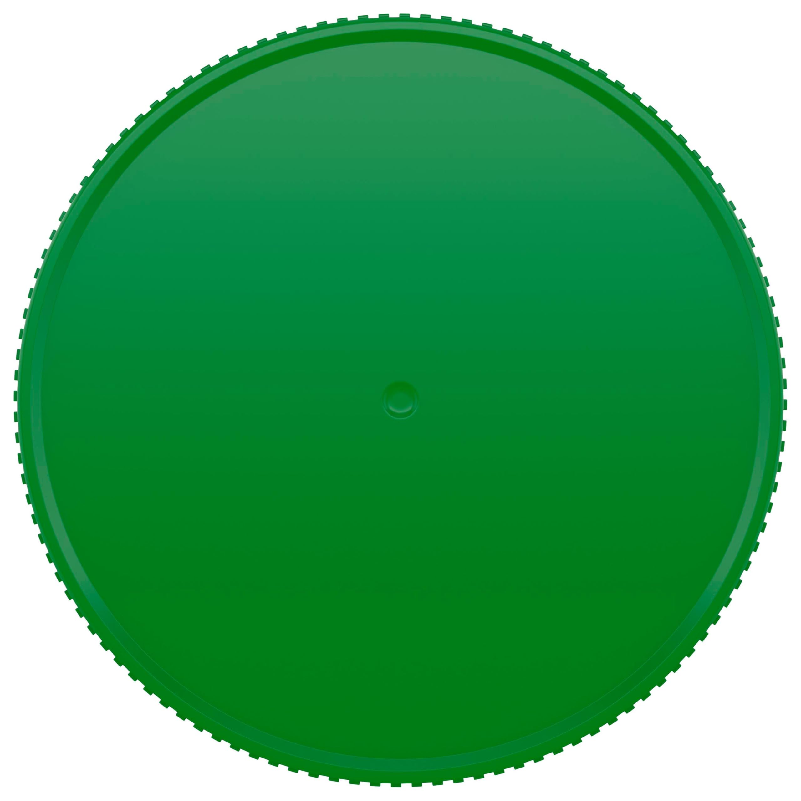 Benefiber Daily Prebiotic Fiber Supplement Powder for Digestive Health, Daily Fiber Powder, Unflavored - 62 Servings (8.7 Ounces)