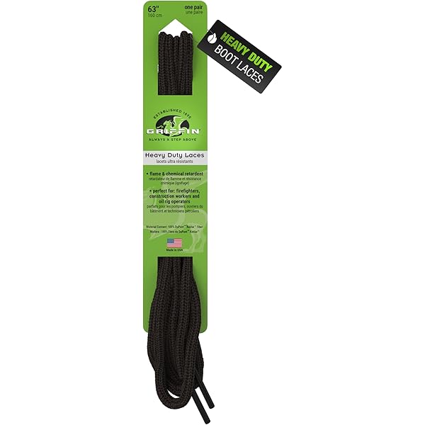 chinese dress ladies Amazon.com: Handshop 3 Pairs Dress Shoe Laces for Men, Replacement Shoelaces  for Dress Shoes, Waxed Round Shoe Strings for Women's Oxford Shoes and  Chukka(Black and Brown, 23.6