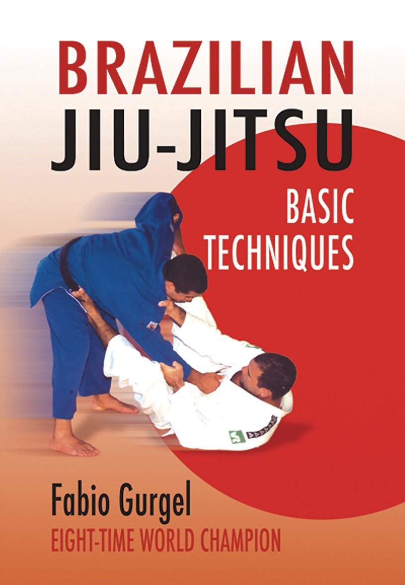 Advanced brazilian jiu jitsu techniques pdf download