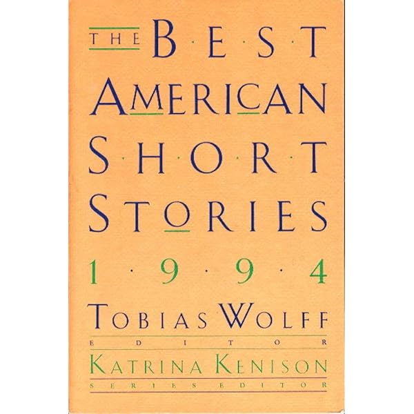 洋書 Best American Short Stories 1991-2024 Amazon.com: Best American Short Stories, 1991: 9780395544099