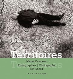 Territoires et paysages métaphysiques