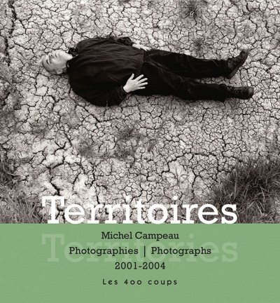 Territoires et paysages métaphysiques