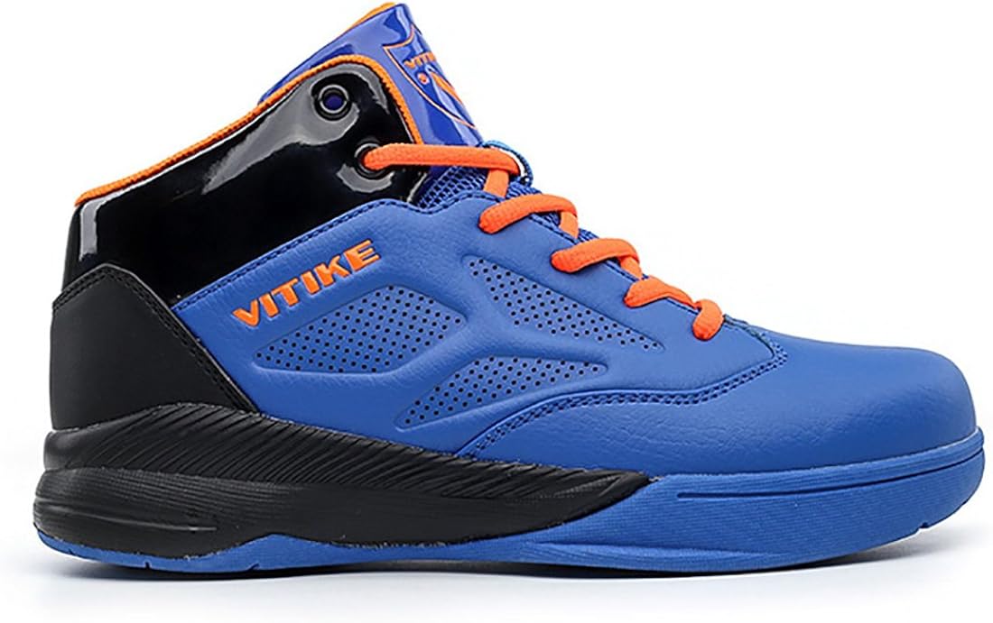 vitike basketball shoes
