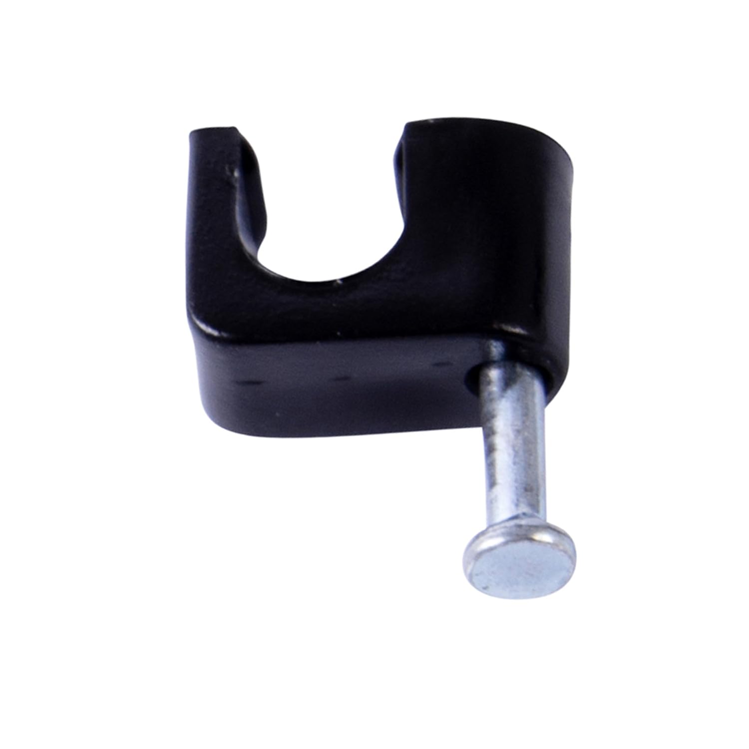 Cable Staples Fasteners 1/4 Rg6 Rg59 Gardner Bender PCC300M Coaxial