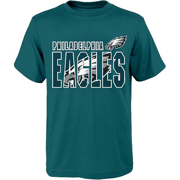 Lizzo Al SNL Con Una Maglietta Contro Donald Trump: "Tariffata - Foto 6