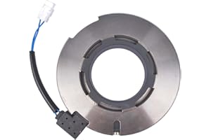 MSQ-CD 68312884AA Axle Locker Actuator Replacement for 2007-2018 Jeep Wrangler JK DANA 44 & 3.73 Axle Ratio