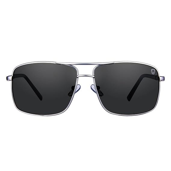 uv a and b sunglasses