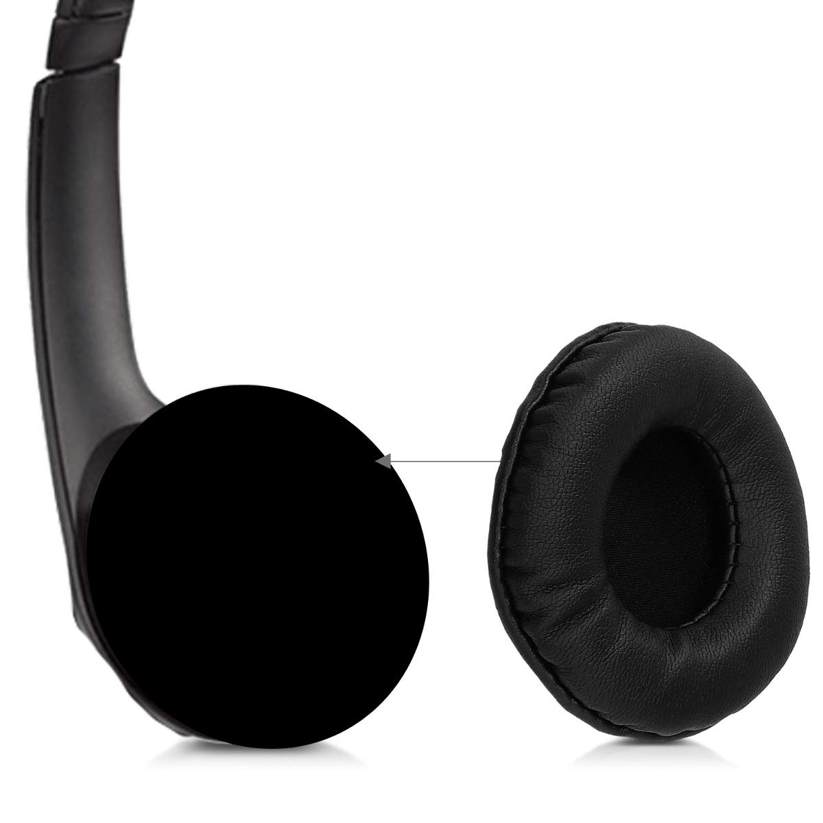 Logitech H390 cuffie per Computer USB cuffie da gioco a mani libere Video  cuffie Stereo per Chat USB con microfono per PC portatile Gamer  Home|Headphone/Headset| - AliExpress
