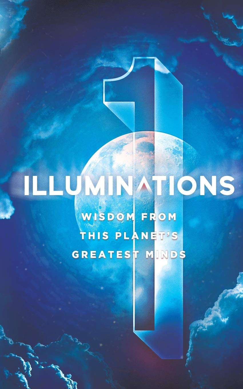 94 Illuminati Coloring Book For Adults Stress Relieving Rituals Of Illumination Pdf Free