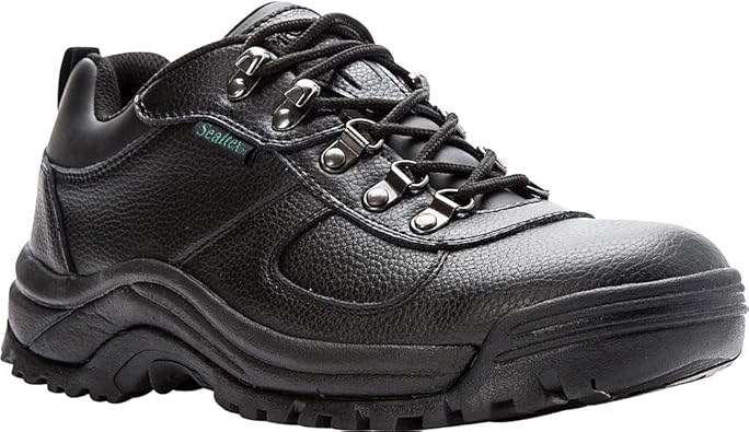 propet cliff walker boots