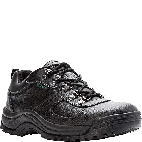 propet cliff walker low