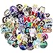 Comic Stickers Pack for Laptop(373pcs),Graffiti Cute Decals for Kids,Skateboard,PS4,Xbox one,iPhone,Superhero Party Favors for Girls,Adults,Teens,Boys
