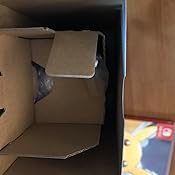 カスタマー画像