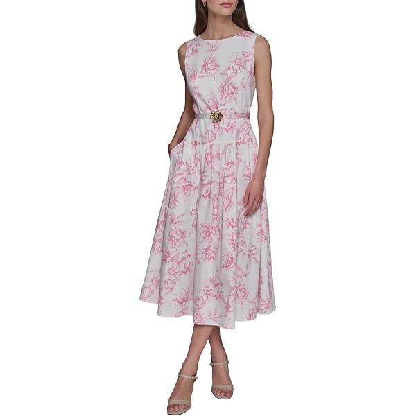 leo lin aurelie appliqu short sleeve mini dress Aurelie Appliqu Short Sleeve Mini Dress