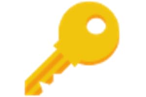 Key
