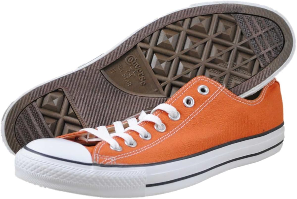 converse chuck taylor size 12