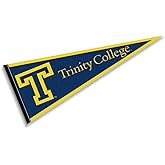 Trinity College Bants Pennant