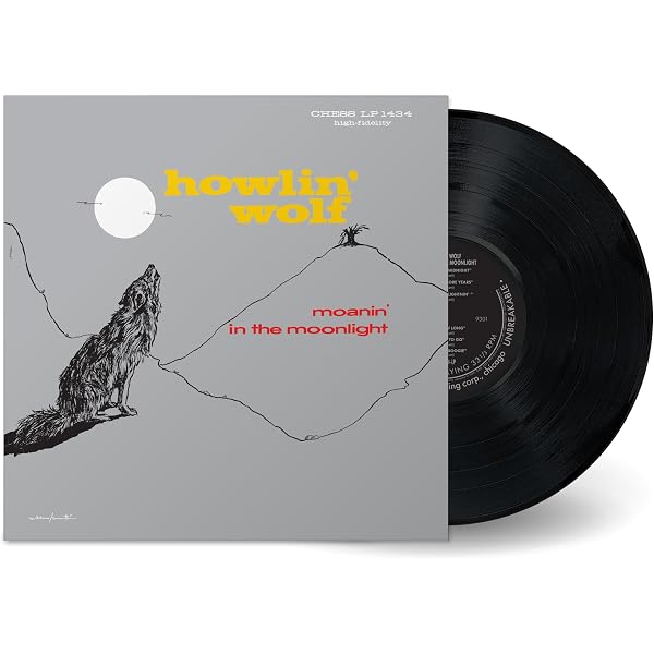 Amazon.com: Morning Blues: Charly Blues Masterworks 8: CDs & Vinyl
