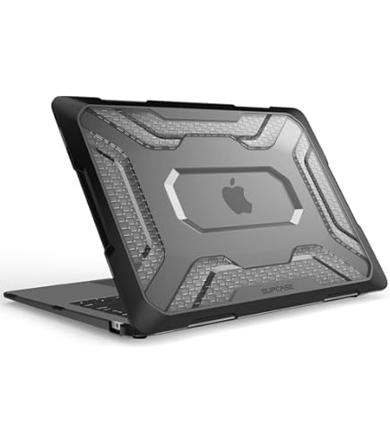 MacBook Pro 13-inch Early2011 箱・アクセサリー付き 職人が作るレザースリーブ 13インチMacBook Pro 用 – 国立商店