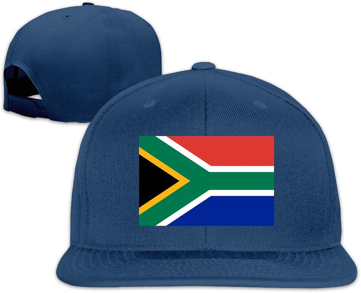 sports caps south africa