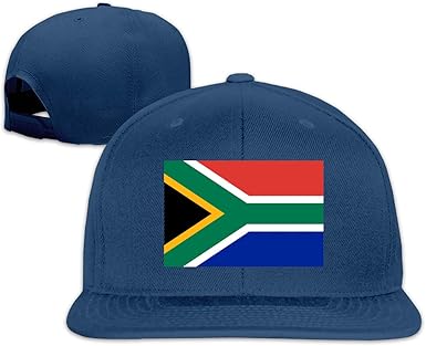 south african baseball hat