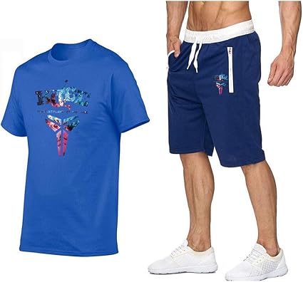 amazon shorts sets