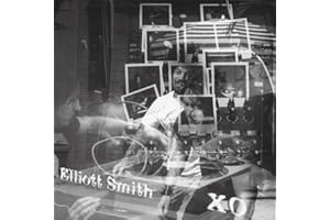 SMITH;ELLIOTT - XO