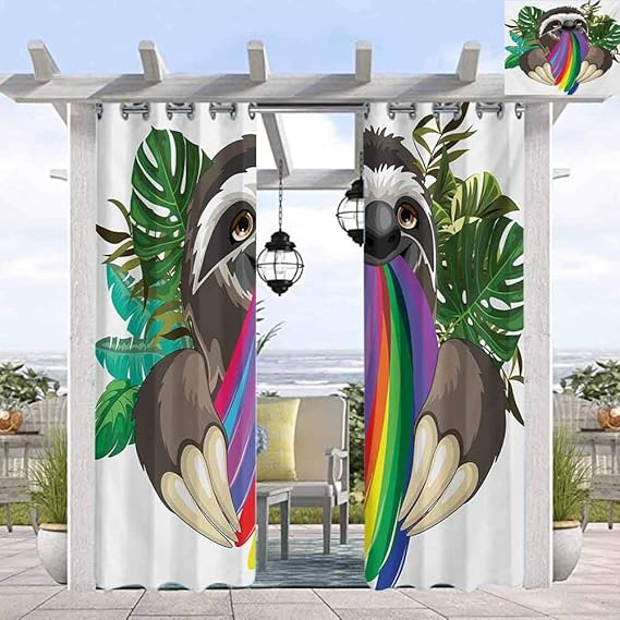 Cortinas de alta gama para pérgola al aire última intervensión, terraza