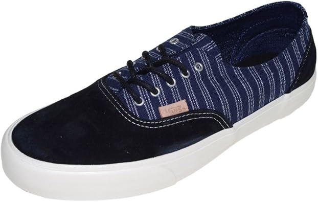 vans era decon ca