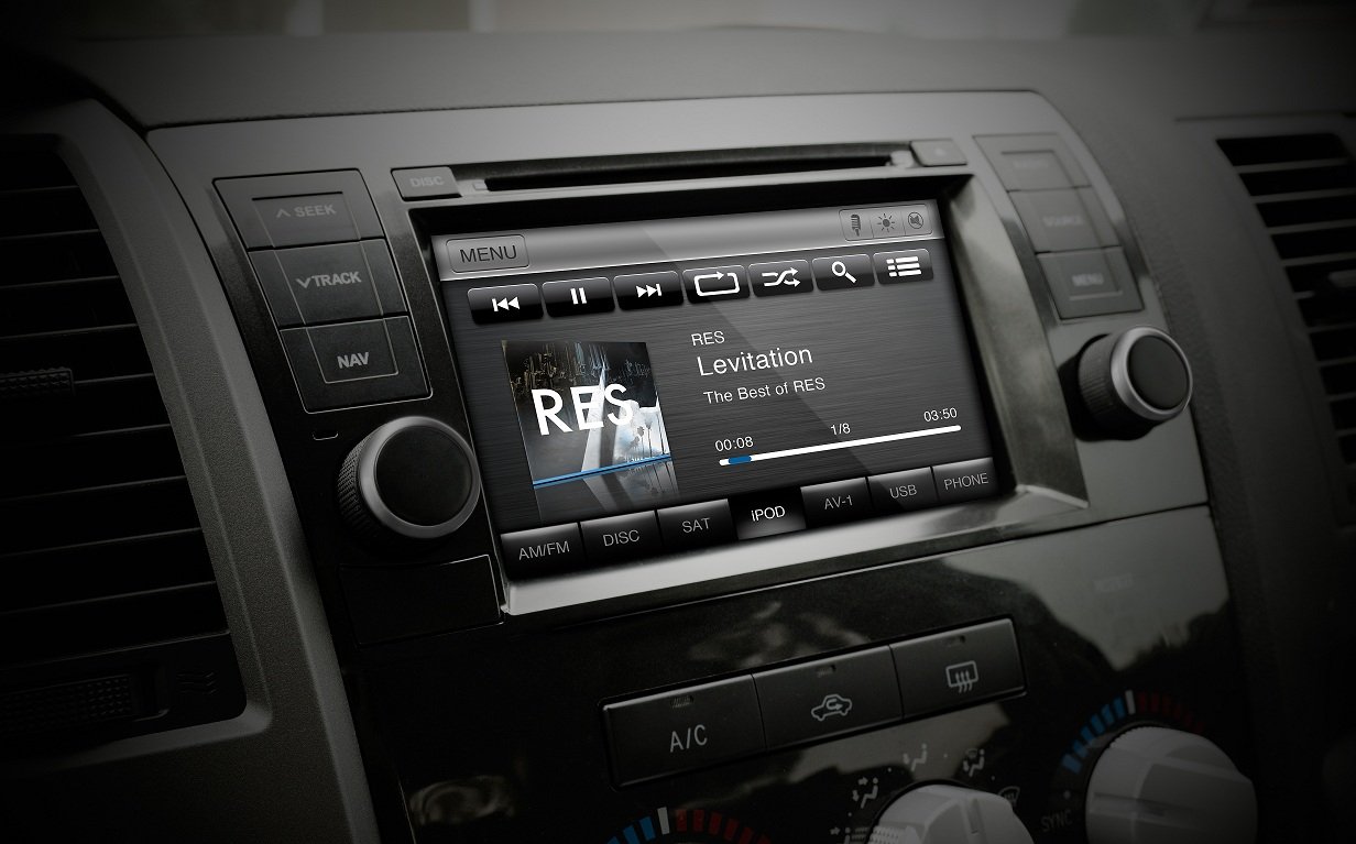 Dvr Drivers Downloads