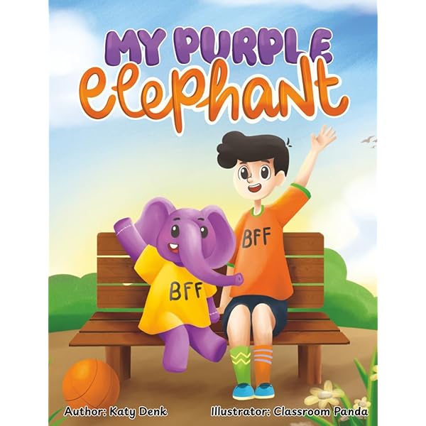 ◆BLUE ELEPHANT◆ DUSTIN blackpo SDFSDFASDFASDF BLUE ELEPHANT] DUSTIN black-po | もごつ