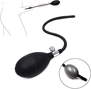 Soto6ro sex shop Casa de Juegos de filtros Inflable Macho orêt ...