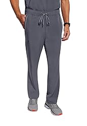 Healing Hands Medical Scrub Pant for Men Noah