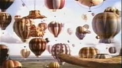 Amazon Com Barney S Great Adventure The Movie Dvd David Joyner Bob West Jeff Ayers Julie Johnson Jeff Brooks Patty Wirtz Trevor Morgan Kyla Pratt Diana Rice George Hearn Shirley Douglas Steve Gomer