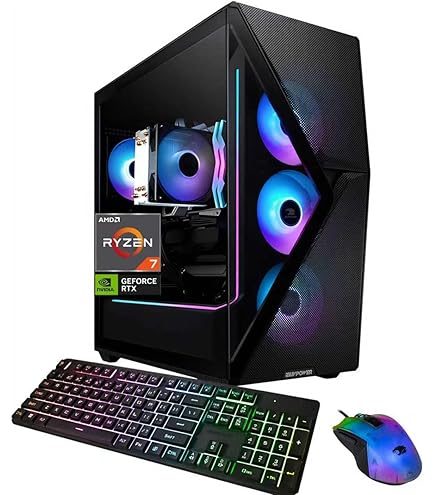 Lenovo ThinkCentre M75s Gen 2 11R8004GUS Desktop Computer - AMD