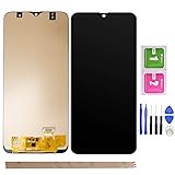 Bestdealing Galaxy A50 Screen Replacement Touch
