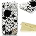 iPhone 6S Plus Case, iPhone 6 Plus Case (5.5