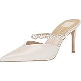 Dolce Vita Womens Kanika